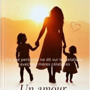 Un amour sous condition