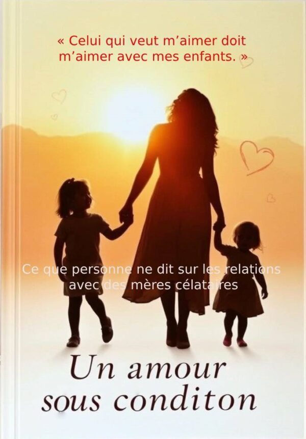 Un amour sous condition