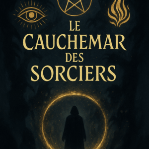 Le Cauchemar des Sorciers