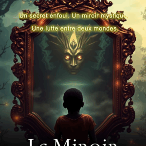 Le Miroir du Rêve