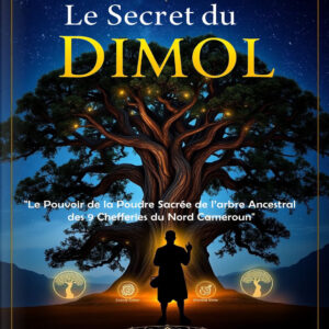 Le Secret du DIMOL