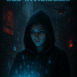 Le Serment des Invisibles