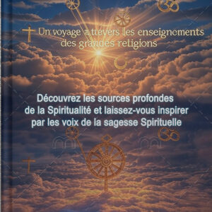 Les Racines de la Spiritualité